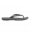 Вьетнамки Crocs 11033-0EX