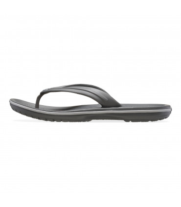 Вьетнамки Crocs 11033-0EX