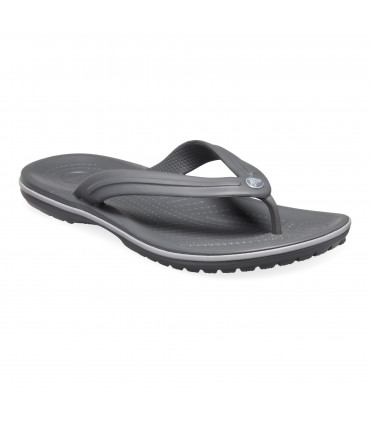 Вьетнамки Crocs 11033-0EX