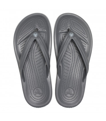 Вьетнамки Crocs 11033-0EX