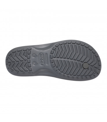 Вьетнамки Crocs 11033-0EX