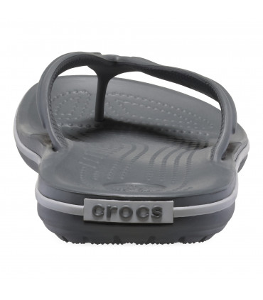 Вьетнамки Crocs 11033-0EX
