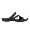 Сандалии Crocs 203998-060