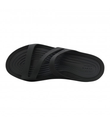 Сандалии Crocs 203998-060