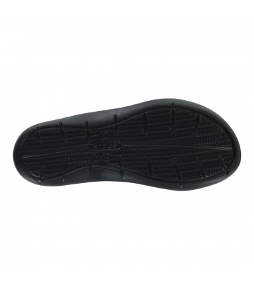 Сандалии Crocs 203998-060