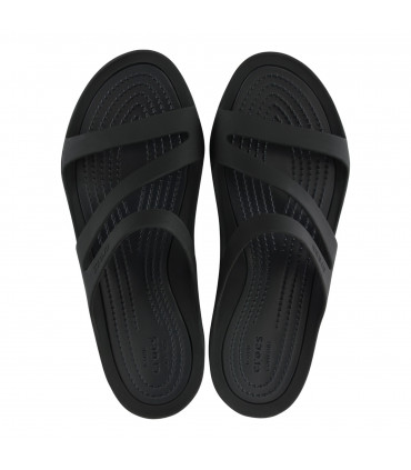 Сандалии Crocs 203998-060
