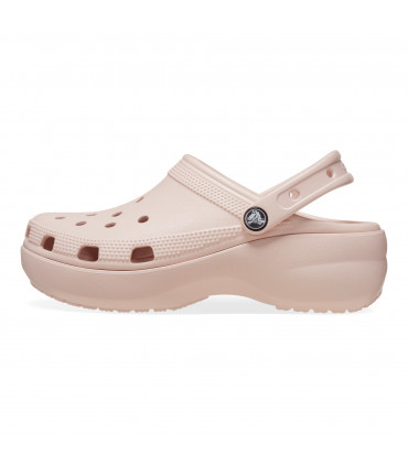 Клоги Crocs 206750-6UR
