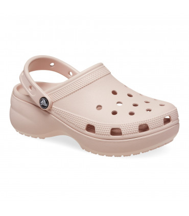 Клоги Crocs 206750-6UR