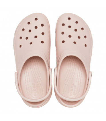 Клоги Crocs 206750-6UR
