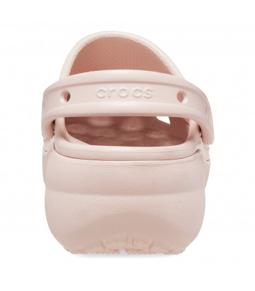 Клоги Crocs 206750-6UR
