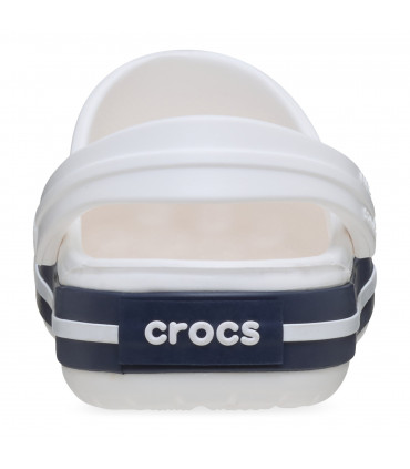 Клоги Crocs 207005-126