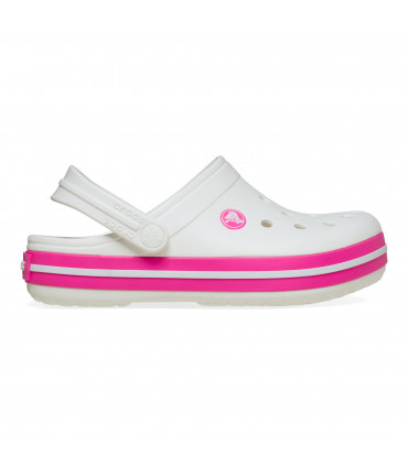 Клоги Crocs 207005-6WU