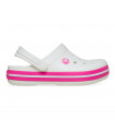 Клоги Crocs 207005-6WU
