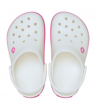 Клоги Crocs 207005-6WU