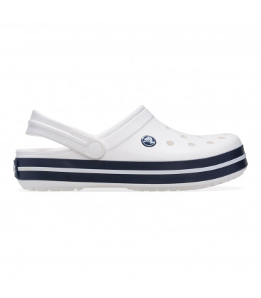 Клоги Crocs 207006-126