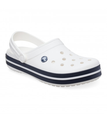 Клоги Crocs 207006-126