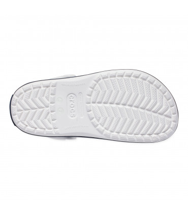 Клоги Crocs 207006-126