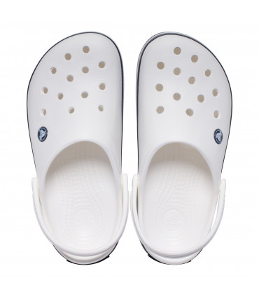 Клоги Crocs 207006-126