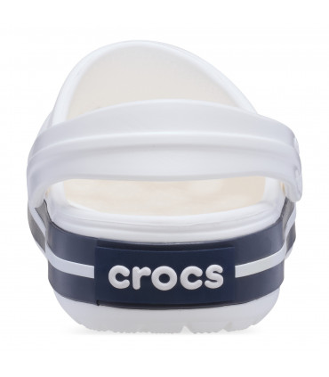 Клоги Crocs 207006-126