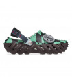 Клоги Crocs 209317-2ZH