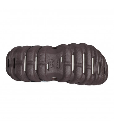 Клоги Crocs 209317-2ZH