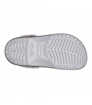 Клоги Crocs 209320-206