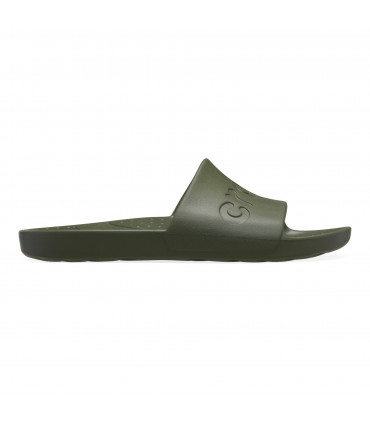 шлёпанцы Crocs 210088-309