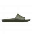 шлёпанцы Crocs 210088-309
