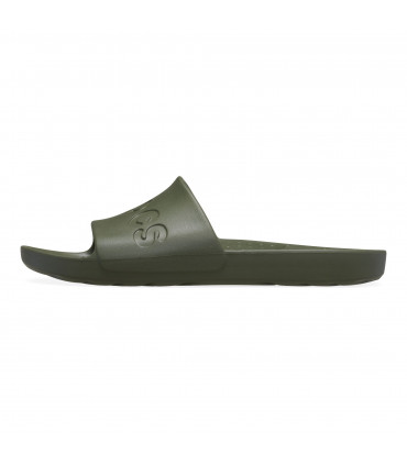 шлёпанцы Crocs 210088-309