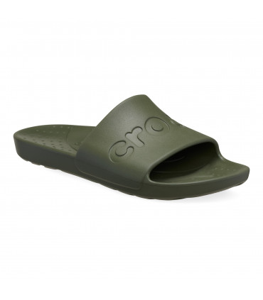 шлёпанцы Crocs 210088-309
