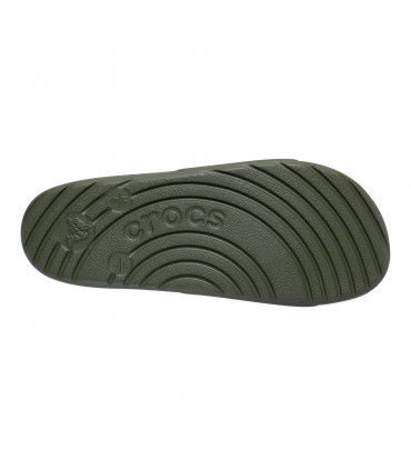 шлёпанцы Crocs 210088-309