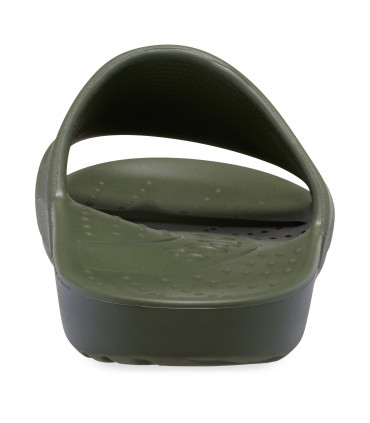 шлёпанцы Crocs 210088-309