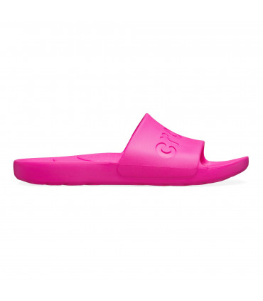 шлёпанцы Crocs 210088-6TW