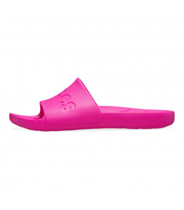 шлёпанцы Crocs 210088-6TW