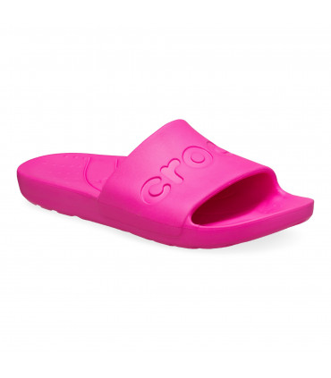 шлёпанцы Crocs 210088-6TW