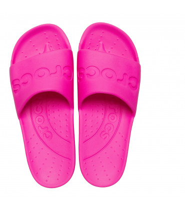 шлёпанцы Crocs 210088-6TW
