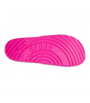 шлёпанцы Crocs 210088-6TW