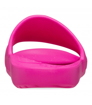 шлёпанцы Crocs 210088-6TW