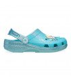 Клоги Crocs 210235-90H