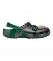 Клоги Crocs 210527-90H