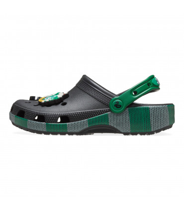 Клоги Crocs 210527-90H