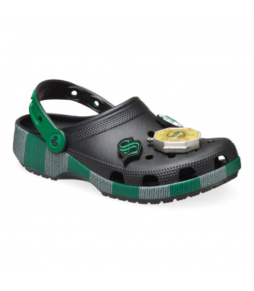 Клоги Crocs 210527-90H
