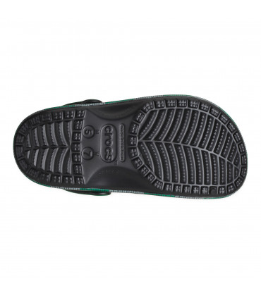 Клоги Crocs 210527-90H