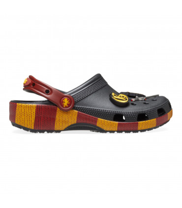 Клоги Crocs 210553-90H