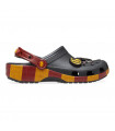 Клоги Crocs 210553-90H