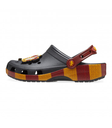 Клоги Crocs 210553-90H
