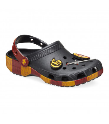 Клоги Crocs 210553-90H