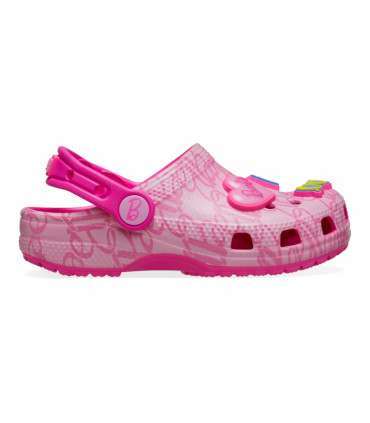 Клоги Crocs 211407-90H