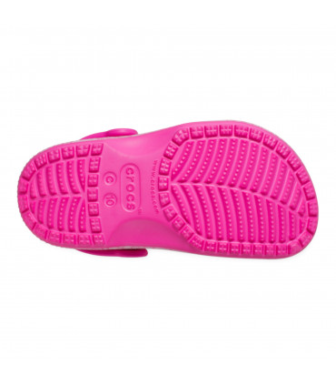 Клоги Crocs 211407-90H