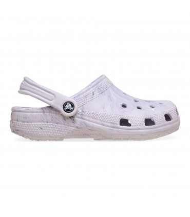 Клоги Crocs 211583-5CR